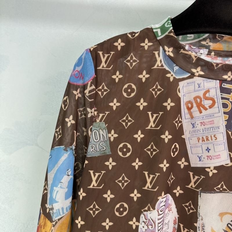 Louis Vuitton Outwear